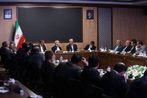پزشکیان: به دنبال تحمیل تصمیمات انرژی به مردم نیستیم؛ هرجا مشکلی ایجاد شود، اصلاح می‌کنیم