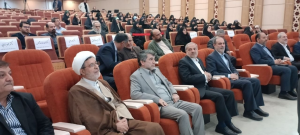 کاظمی: فعالیت مدارس طبق برنامه‌ریزی مشخص آغاز می‌‎شود/ ۱۵۰ برنامه برای سال تحصیلی جدید