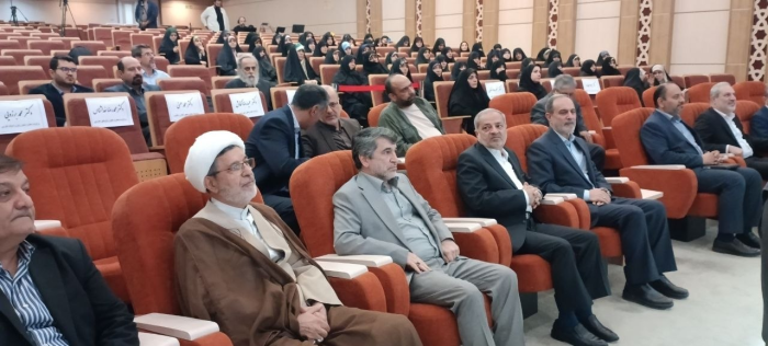 کاظمی: فعالیت مدارس طبق برنامه‌ریزی مشخص آغاز می‌‎شود/ ۱۵۰ برنامه برای سال تحصیلی جدید