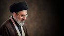 پیام رهبر معظم انقلاب در پی ارتحال حضرت آیت‌الله‌العظمی شبیری