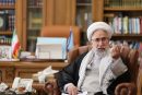 دادستان کل کشور: سخنرانی قاطع رئیس‌جمهور در سازمان ملل افتخاری برای جمهوری اسلامی است