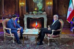 پزشکیان: آمریکا باید پاسخ دهد آماده گفت‌وگوست یا می‌خواهد بازی را به هم بزند؟