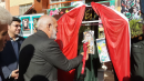 زنگ آغاز سال تحصیلی در رباط‌کریم نواخته شد + عکس