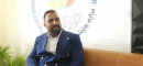 شناسایی استعدادها از کودکی تا بزرگسالی در پایگاه قهرمانی و استعدادیابی رباط‌کریم + فیلم و عکس