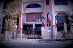 دیوان عدالت: خودروسازان حق تغییر قراردادهای پیش‌فروش را ندارند