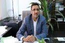 جزئیات تازه از قتل پنج عضو یک خانواده در پونک