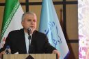 وزیر فرهنگ؛ هدف‌گذاری ایران برای جذب ۱۵ میلیون گردشگر خارجی