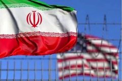 پیشنهاد تشکیل «اتاق وضعیت حقوق بین‌ الملل» برای مقابله با تحریم‌ها
