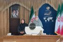 مهاجرانی: افزایش قیمت بنزین به تعویق افتاد؛ تمرکز دولت بر مدیریت مصرف