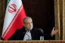 پزشکیان: تنگه هرمز جایگاهی ویژه در امنیت جهان دارد