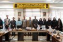 نشست شورای سیاستگذاری «هفته سواد رسانه‌ای و اطلاعاتی ایران» برگزار شد