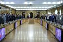 پزشکیان: سخنرانی سازمان ملل حاصل خرد جمعی احزاب اصلاح‌طلب واصولگرا بود