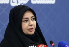 قویدل: پیش‌نویس قرارداد فاقد آثار حقوقی است
