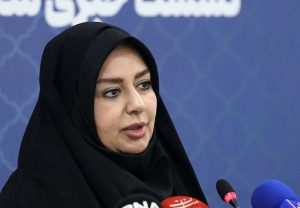 قویدل: پیش‌نویس قرارداد فاقد آثار حقوقی است