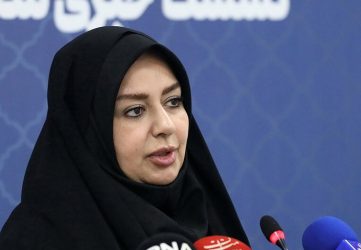 قویدل: پیش‌نویس قرارداد فاقد آثار حقوقی است