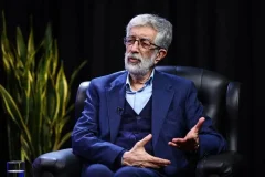 حدادعادل: تأثیر مثبت معدل به «مرگ مدرسه» منجر می‌شود