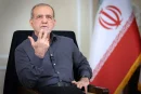 پزشکیان؛ شرایط کشور، تغییر رفتار در حوزه سلامت را الزامی کرده است