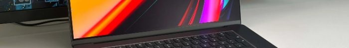 قیمت لپ تاپ اپل MacBook Pro 5 مدل ۲۰۲۶ به ۱ میلیارد تومان رسیده است!