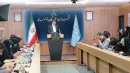 قوه قضاییه، تشکیل پرونده برای مدیران متخلف در روند صدور مجوزهای کسب‌وکار