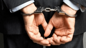 بازداشت رئیس اداره آموزش‌وپرورش شهرستان رباط‌کریم