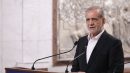 پزشکیان: مدارس پلیس می‌توانند برای کشور نجات‌بخش باشند