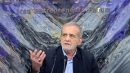 پاسخ پزشکیان به ترامپ:مقاومت را تا پشیمانی کامل متجاوزان ادامه می‌دهیم