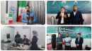 رویکرد پایگاه قهرمانی جنوب‌غرب تهران، پیشگیری از آسیب و شناسایی علمی استعدادهای ورزشی است + فیلم و عکس