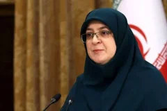مهاجرانی: نرخ سوم بنزین به ۱۰ هزار تومان افزایش خواهد یافت