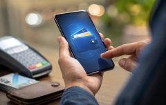 دستور جدید دولت؛ واریز ماهانه یک میلیون تومان به کیف پول الکترونیک کارکنان