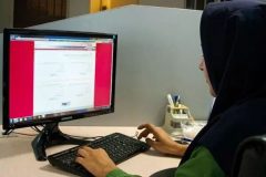 کارنامه نهایی آزمون کارشناسی ارشد سال ۱۴۰۵ تا ۴ آبان منتشر می‌شود