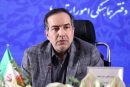حسین انتظامی دبیرکل مجمع رسانه‌ ها شد
