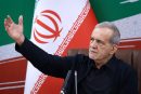 پزشکیان و ضرورت بازتعریف معیارهای انتخاب مدیران