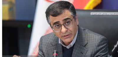 رئیس‌ جمهور بخشنامه بودجه ۱۴۰۶ را به‌زودی ابلاغ می‌کند/ رقم یارانه و کالابرگ تغییر می‌کند؟