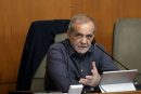 دستور رئیس‌ جمهور برای تشکیل کمیته تثبیت قیمت کالاهای مشمول کالابرگ