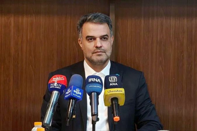 توضیح سخنگوی قوه قضاییه درباره پرونده حمید رسایی/ ثبت ۶۰ فقره شکایت و ۲۵ مورد قرار مجرمیت