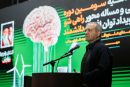 رئیس‌ جمهور: دشمنان به دنبال اختلاف‌افکنی و زمین‌گیر کردن ما هستند