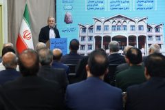 پزشکیان: سرمایه اصلی کشور انسان‌ها هستند/ هدف، آموزشِ صحیح است نه ساختن ساختمان