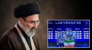 رهبر انقلاب: درخشش جوانان میهن تلالو امیدهای ملت به جوانان در مسیر تحقق آینده‌ای باشکوه است