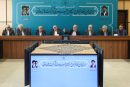 پزشکیان: ارتقای بهره‌وری شرکت‌های دولتی نیازمند همکاری دانشگاه‌ها و دستگاه‌های اجرایی است