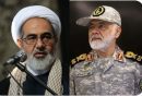 رئیس سازمان قضایی نیروهای مسلح: هرگونه تجاوز به کشور پاسخی پشیمان‌کننده‌ به دنبال دارد