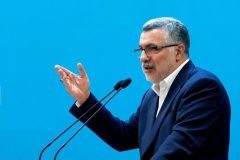 وزیر بهداشت؛ ایران در ارائه درمان جامع سرطان در بالاترین سطح قرار دارد