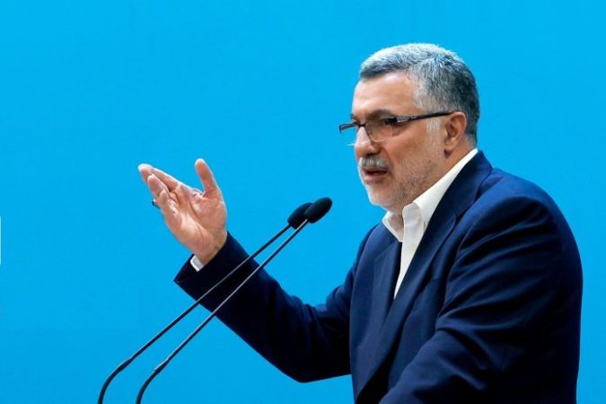 وزیر بهداشت؛ ایران در ارائه درمان جامع سرطان در بالاترین سطح قرار دارد