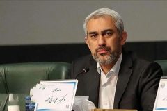 پاسخ مدنی‌ زاده به وزیر خزانه‌داری آمریکا: اقتصاد ایران دچار فروپاشی نمی‌شود؛ خیالتان راحت