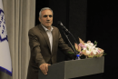 برنامه‌های مدیریت شهری باید بر اساس مطالبات مردم تدوین شود