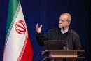 رئیس‌ جمهور: همه با هم باشیم، ایرانِ قدرتمند می‌سازیم