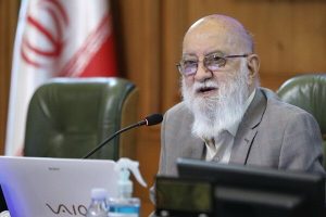 استقبال شورا از بسته حمایتی شهرداری برای مسکن