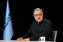 زاکانی: اجازه تحمیل اراده به ایران را نمی‌دهیم
