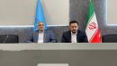 آقاعلیخانی: مقابله با ساخت‌وسازهای غیرمجاز در رباط‌کریم جدی است