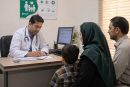 بیمه های پایه برای «پزشک خانواده» جلسه گذاشتند