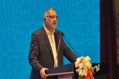 شهردار تهران؛ جزئیات طرح ۴ میلیون تومانی شهرداری برای مادران